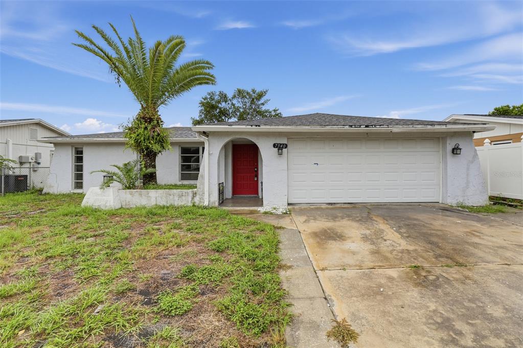 7340 MAYFIELD DRIVE