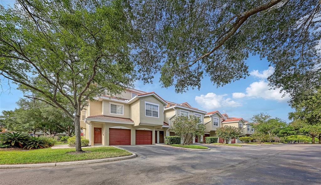 5001 BARALDI CIRCLE UNIT 22-202