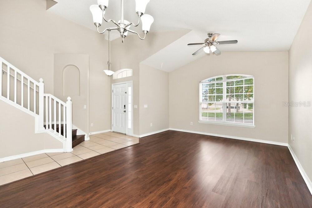 4313 CREEKS RUN BOULEVARD, KISSIMMEE, FL — photo 5 of 17