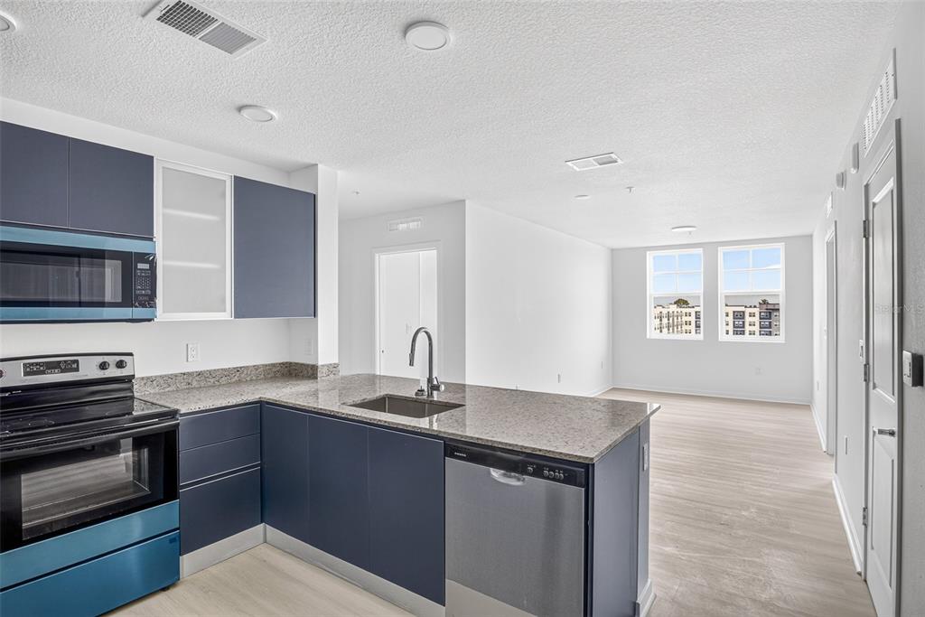 5563 MILLENIA PARK BLVD UNIT 517, ORLANDO, FL — photo 2 of 59