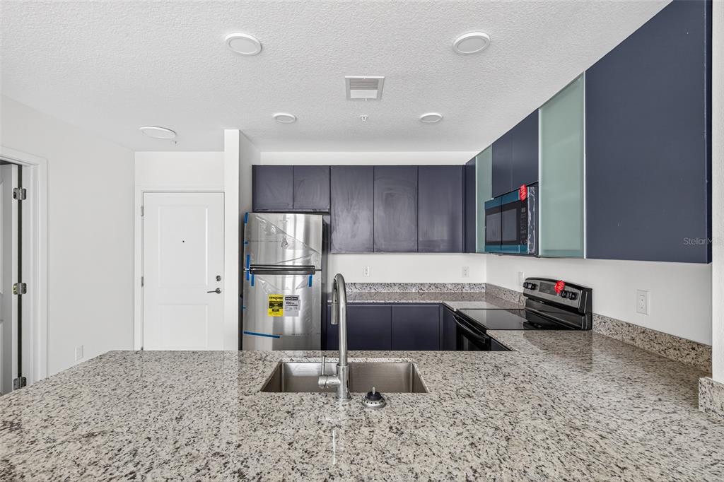 5563 MILLENIA PARK BLVD UNIT 517, ORLANDO, FL — photo 4 of 59