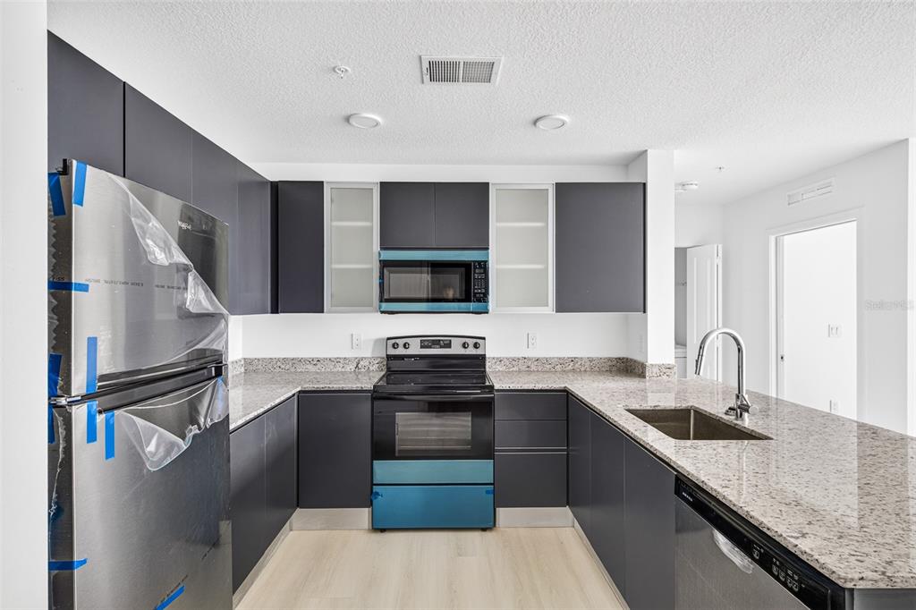 5563 MILLENIA PARK BLVD UNIT 517, ORLANDO, FL — photo 5 of 59