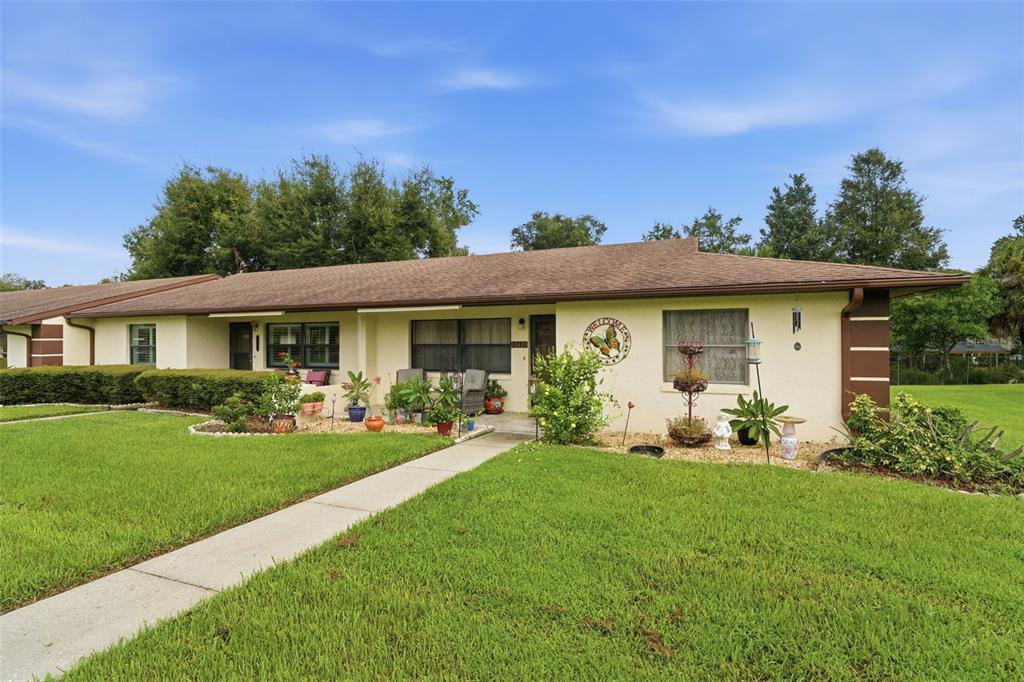 12435 ORANGEWOOD CIRCLE, TAVARES, FL — photo 2 of 30