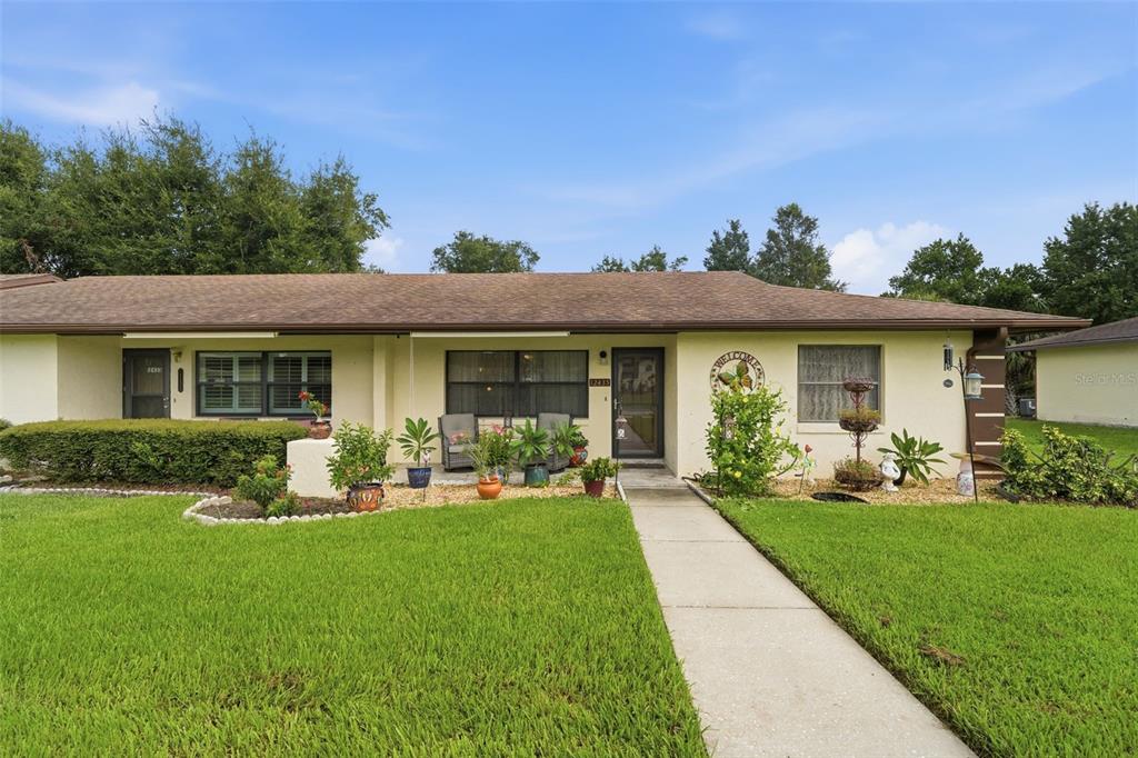 12435 ORANGEWOOD CIRCLE, TAVARES, FL — photo 3 of 30