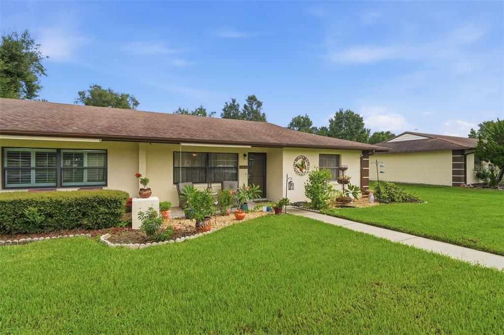 12435 ORANGEWOOD CIRCLE, TAVARES, FL — photo 4 of 30
