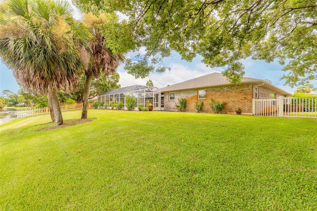 754 PELICAN BAY DRIVE, DAYTONA BEACH, FL — photo 5 of 30