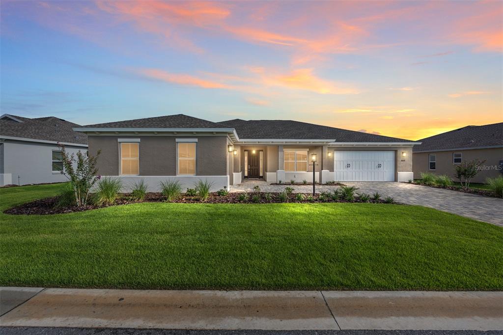 10059 SW 82ND PLACE ROAD