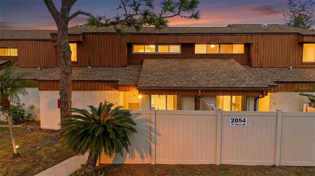 2054 SUNSET POINT ROAD UNIT 35