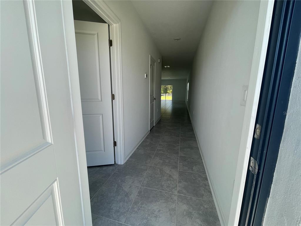 4343 TWISTED TWIG BEND, KISSIMMEE, FL — photo 4 of 28