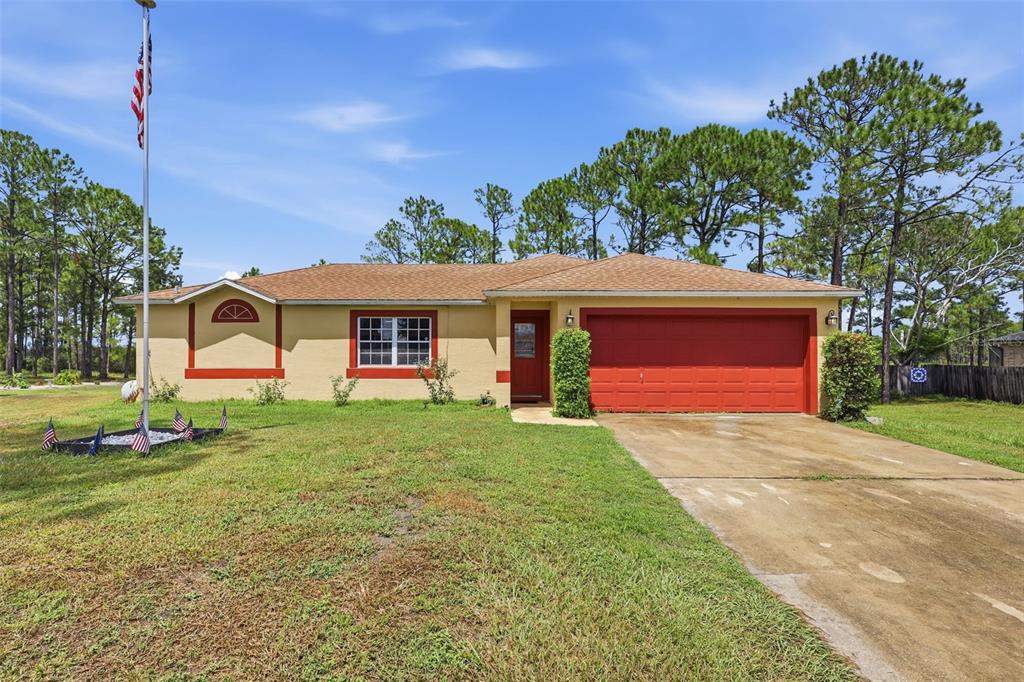 2772 PELHAM CIRCLE