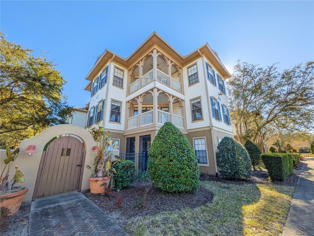 12700 BARTRAM PARK BOULEVARD UNIT 223