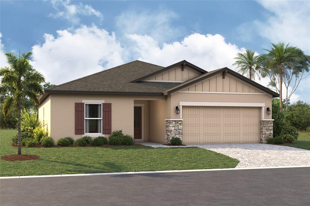 8704 CANARD COVE