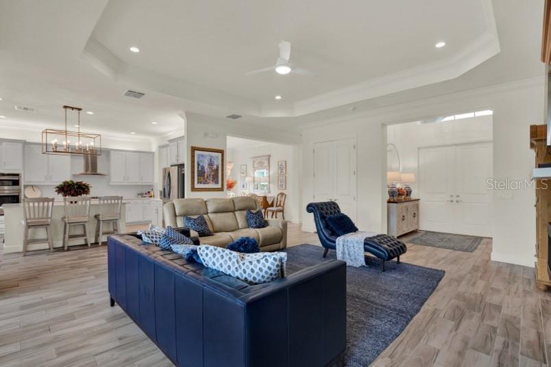 4923 PAMPLONA COURT, WIMAUMA, FL — photo 5 of 30