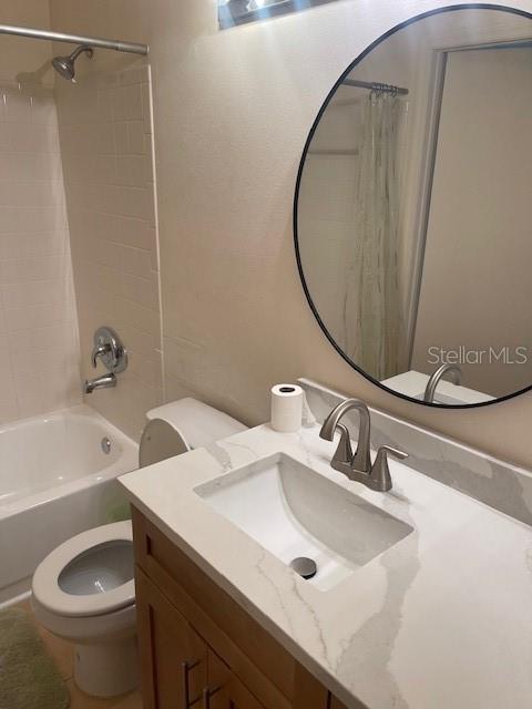 4017 CROCKERS LAKE BOULEVARD UNIT 21, SARASOTA, FL — photo 5 of 30