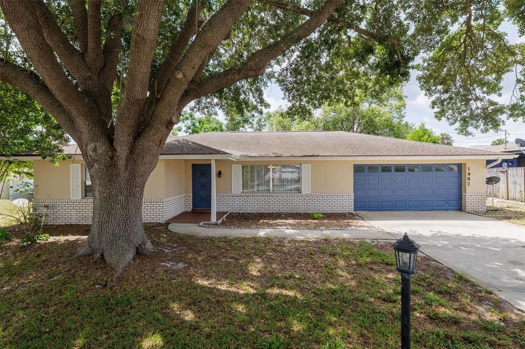 1987 S OLD MILL DRIVE