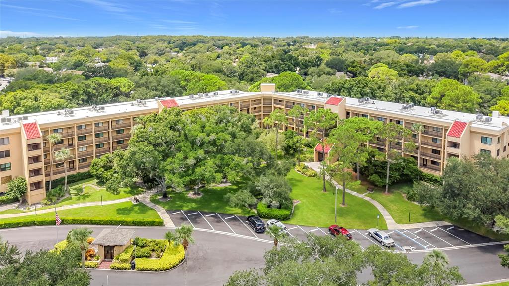 3078 EASTLAND BOULEVARD UNIT 209, CLEARWATER, FL — photo 3 of 30