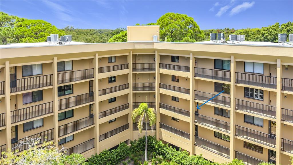 3078 EASTLAND BOULEVARD UNIT 209, CLEARWATER, FL — photo 4 of 30