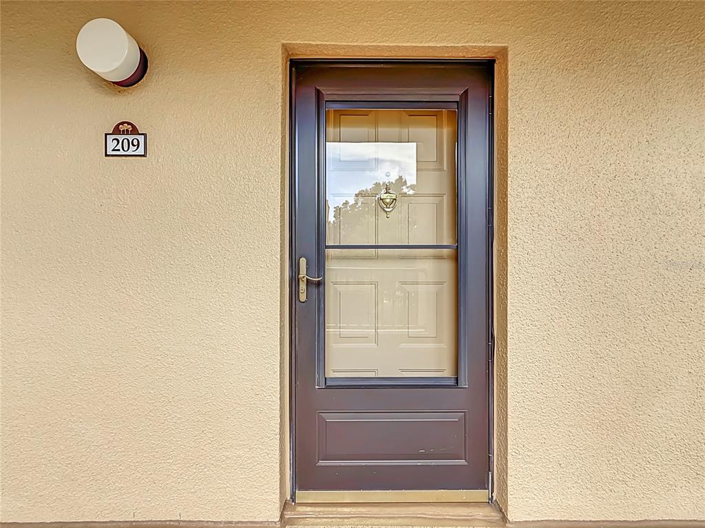 3078 EASTLAND BOULEVARD UNIT 209, CLEARWATER, FL — photo 5 of 30