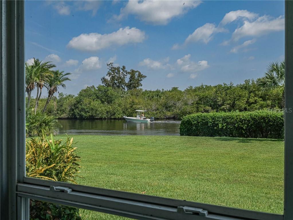 2800 INDIAN RIVER BOULEVARD UNIT L-2