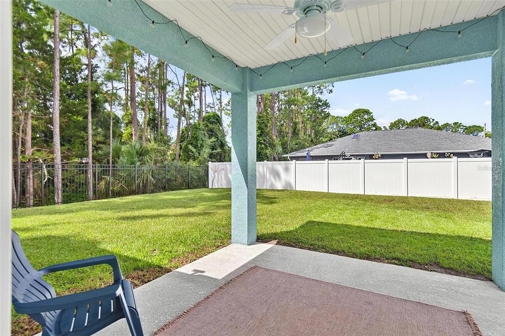 57 BRESSLER LANE, PALM COAST, FL — photo 3 of 30