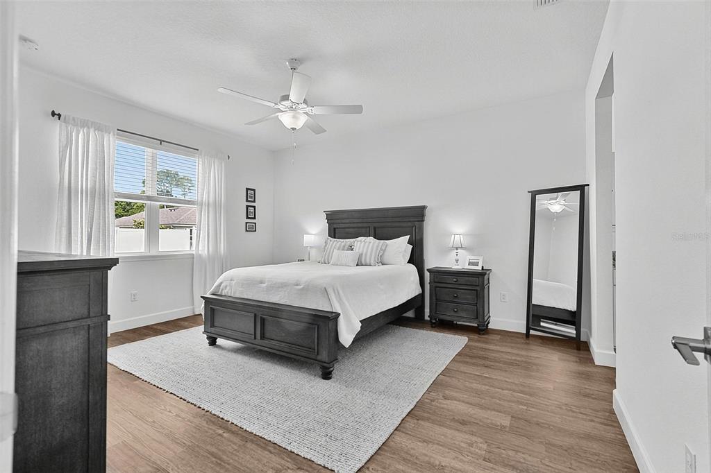 57 BRESSLER LANE, PALM COAST, FL — photo 4 of 30