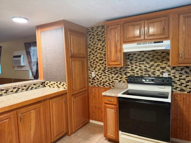 2935 E RACCOON CT. COURT S, INVERNESS, FL — photo 2 of 30