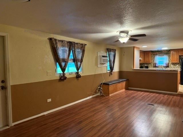 2935 E RACCOON CT. COURT S, INVERNESS, FL — photo 3 of 30