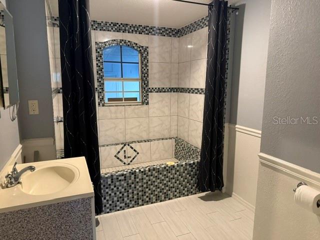 2935 E RACCOON CT. COURT S, INVERNESS, FL — photo 4 of 30