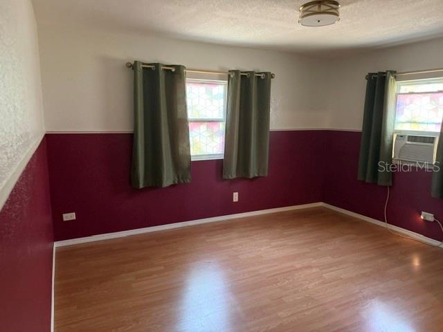 2935 E RACCOON CT. COURT S, INVERNESS, FL — photo 5 of 30