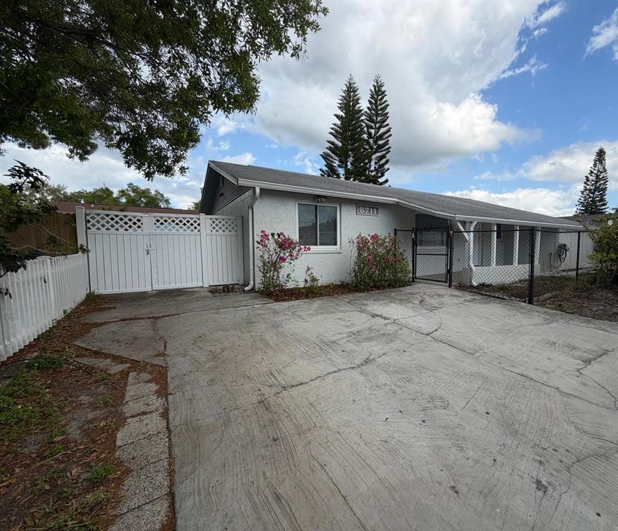 8711 SAGE COURT
