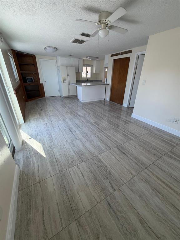 8711 SAGE COURT, TAMPA, FL — photo 5 of 5