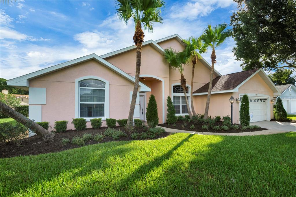 742 SANTA MARIA DRIVE, WINTER HAVEN, FL — photo 5 of 30