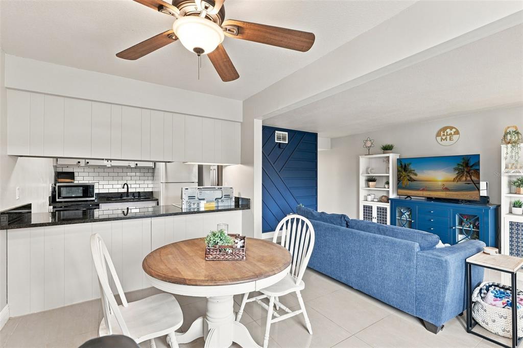 1000 LAKE OF THE WOODS BOULEVARD UNIT 202B, FERN PARK, FL — photo 5 of 25