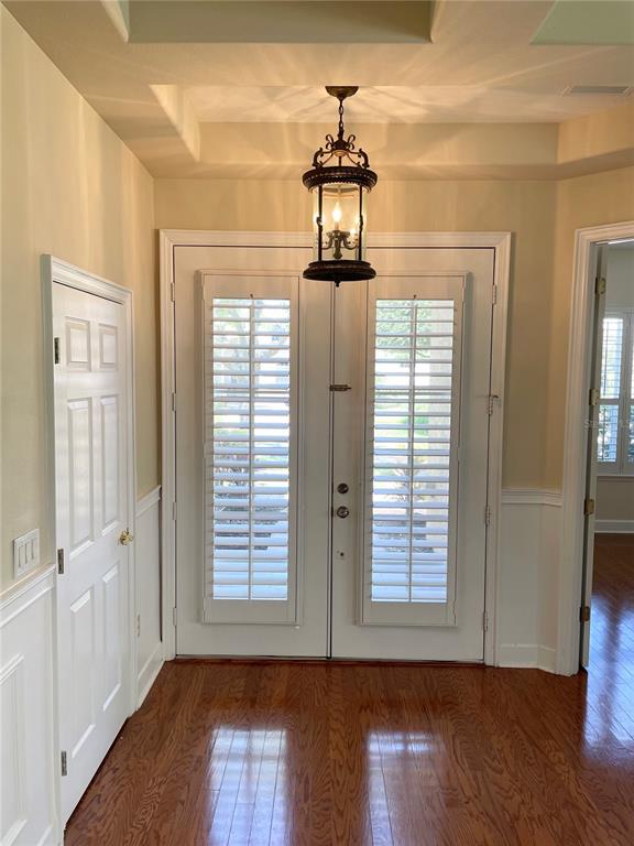 1349 WHITNEY ISLES DRIVE, WINDERMERE, FL — photo 2 of 32