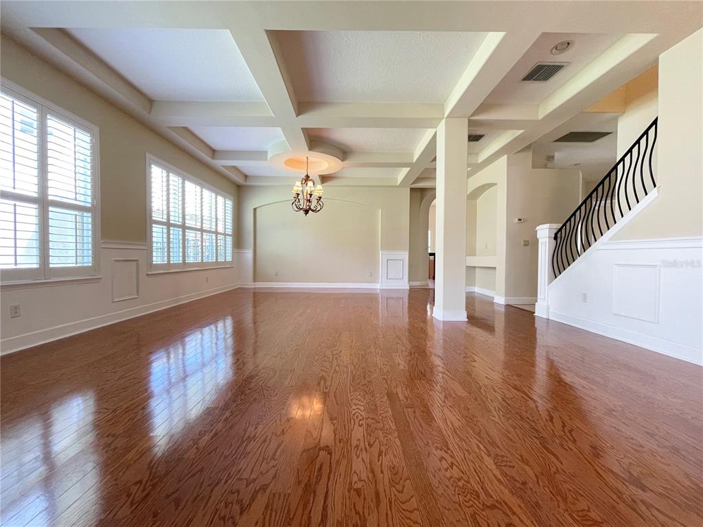 1349 WHITNEY ISLES DRIVE, WINDERMERE, FL — photo 4 of 32