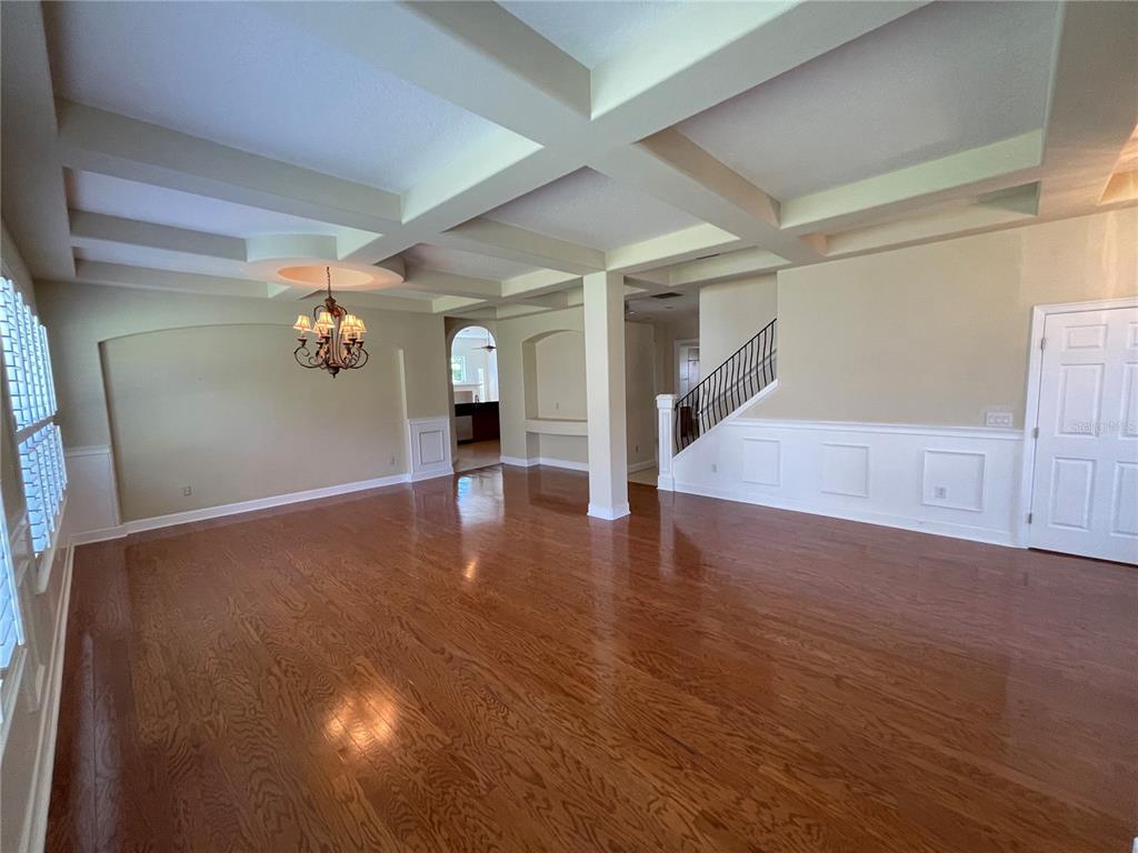 1349 WHITNEY ISLES DRIVE, WINDERMERE, FL — photo 5 of 32