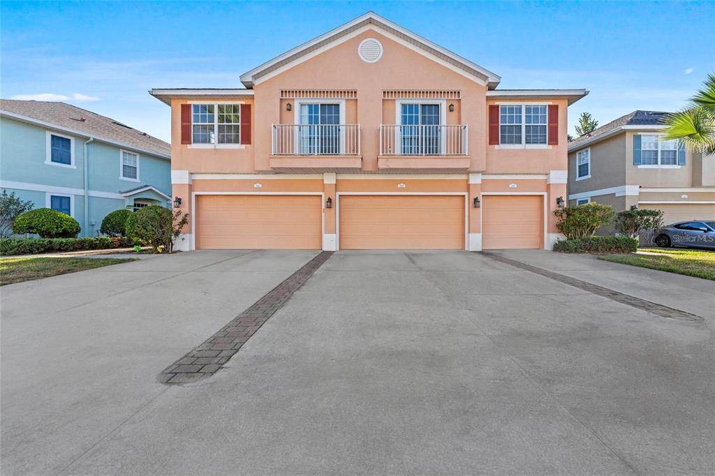5310 ANHINGA TRAIL