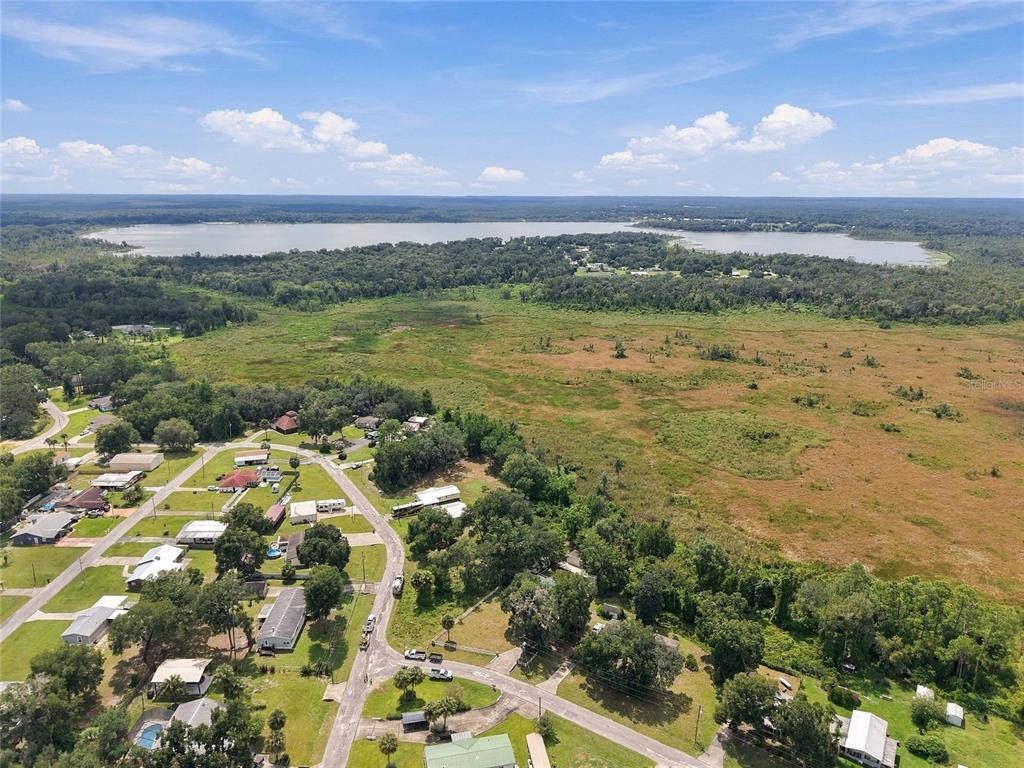 17490 SE 24TH LANE ROAD, SILVER SPRINGS, FL — photo 4 of 30