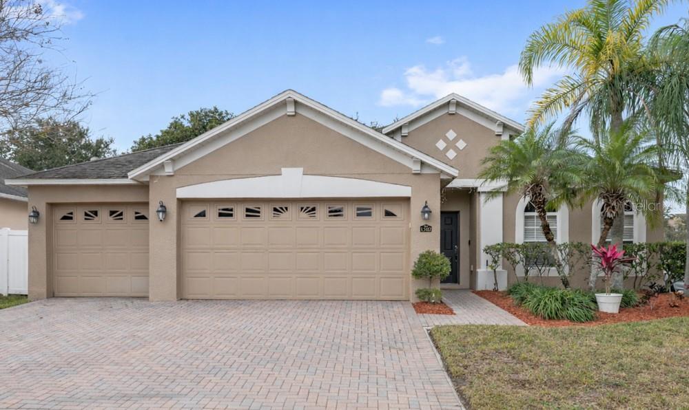 1502 FERN BAY COURT