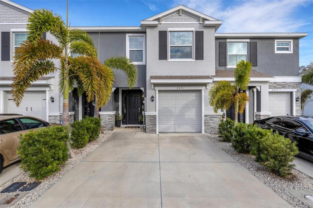 2471 MIDNIGHT PEARL DRIVE