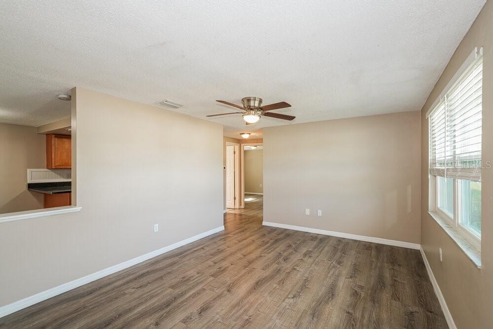 10740 PICCADILLY ROAD, PORT RICHEY, FL — photo 3 of 16