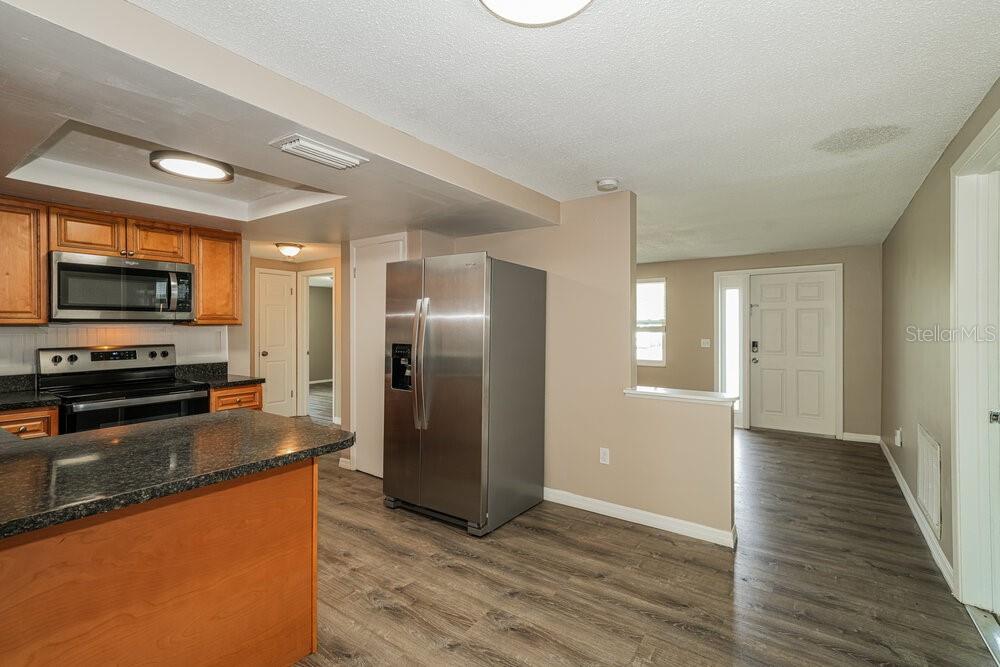 10740 PICCADILLY ROAD, PORT RICHEY, FL — photo 5 of 16