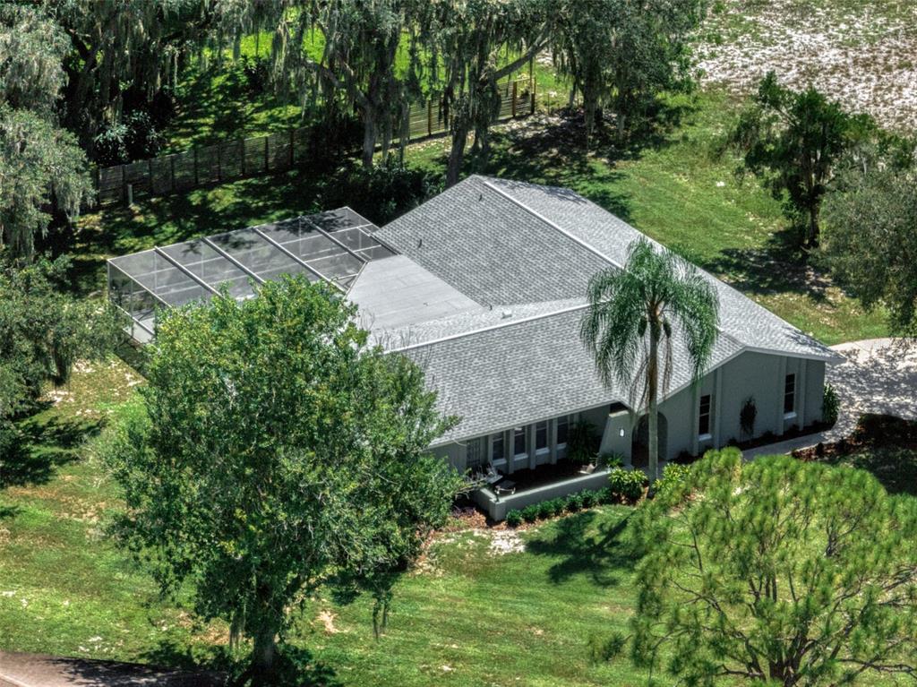 6032 PINE LANE