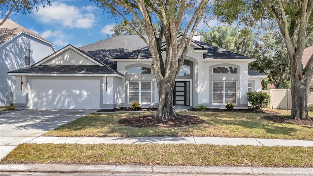 515 KEY COURT