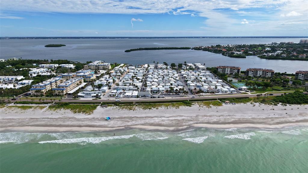 3710 GULF OF MEXICO DRIVE UNIT A3