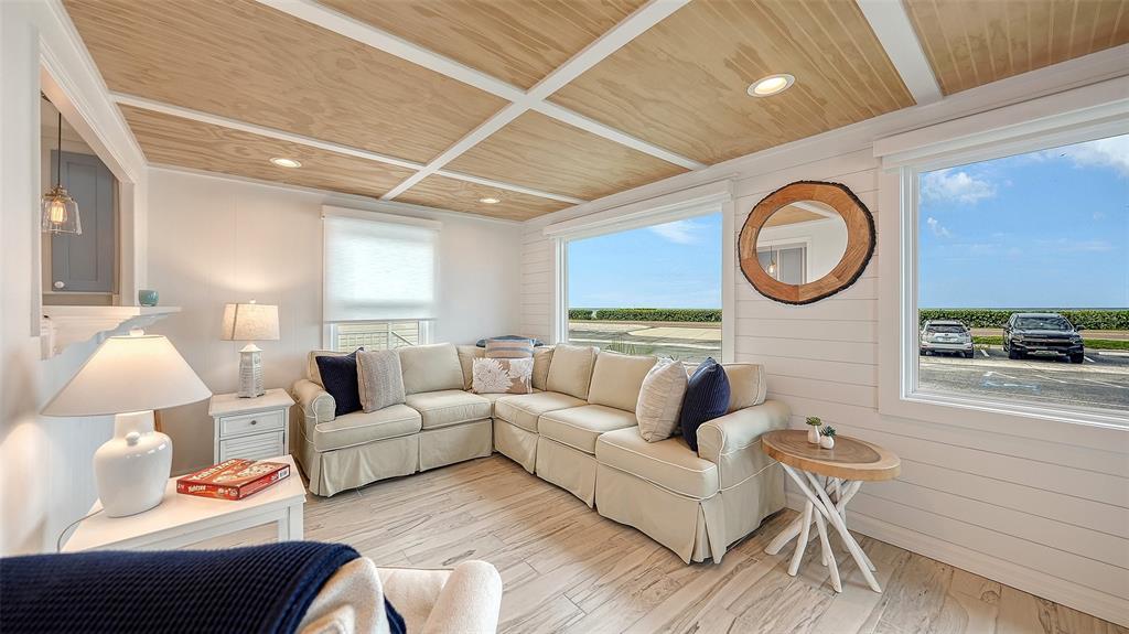 3710 GULF OF MEXICO DRIVE UNIT A3, LONGBOAT KEY, FL — photo 3 of 58