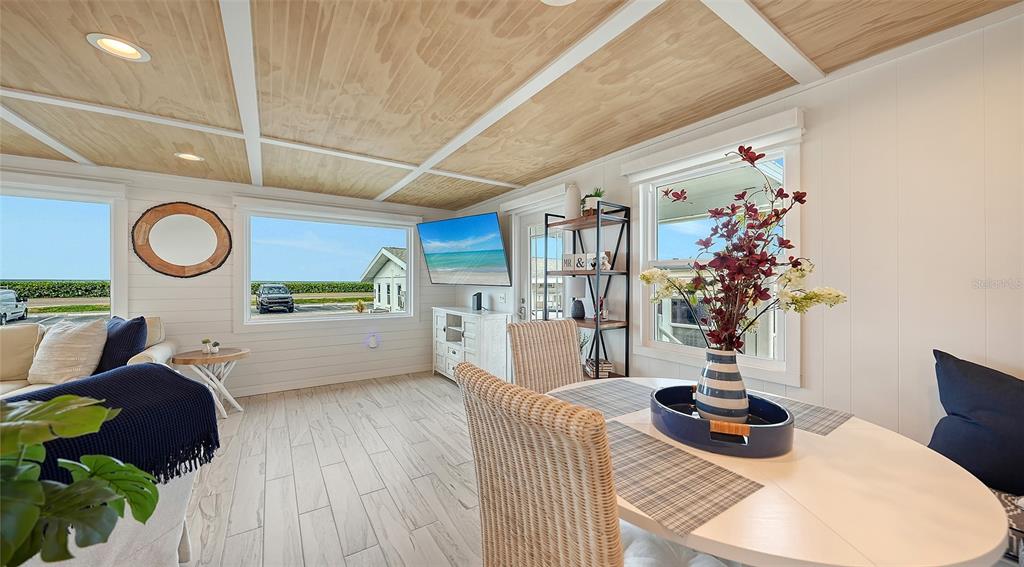 3710 GULF OF MEXICO DRIVE UNIT A3, LONGBOAT KEY, FL — photo 5 of 58