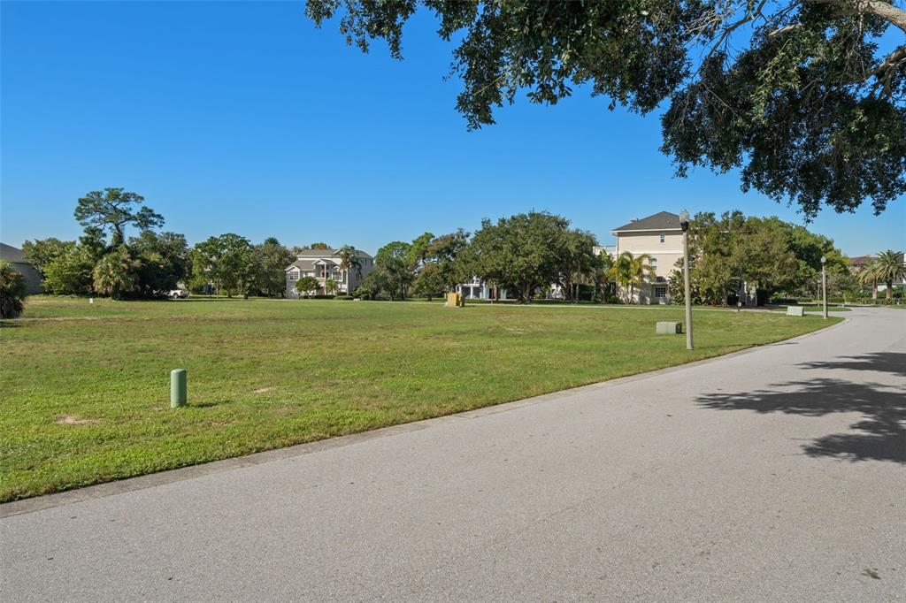 2044 N POINTE ALEXIS DRIVE, TARPON SPRINGS, FL — photo 3 of 16