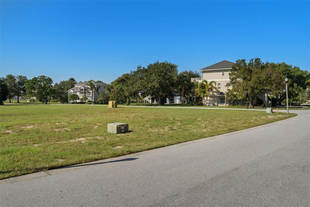 2044 N POINTE ALEXIS DRIVE, TARPON SPRINGS, FL — photo 4 of 16