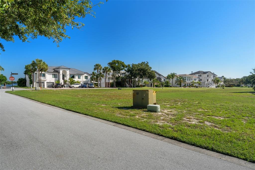 2044 N POINTE ALEXIS DRIVE, TARPON SPRINGS, FL — photo 5 of 16